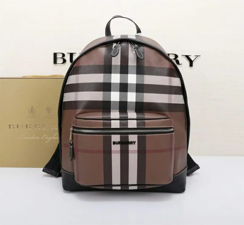 burberry aaa homme sac a dos  s_117a3aa